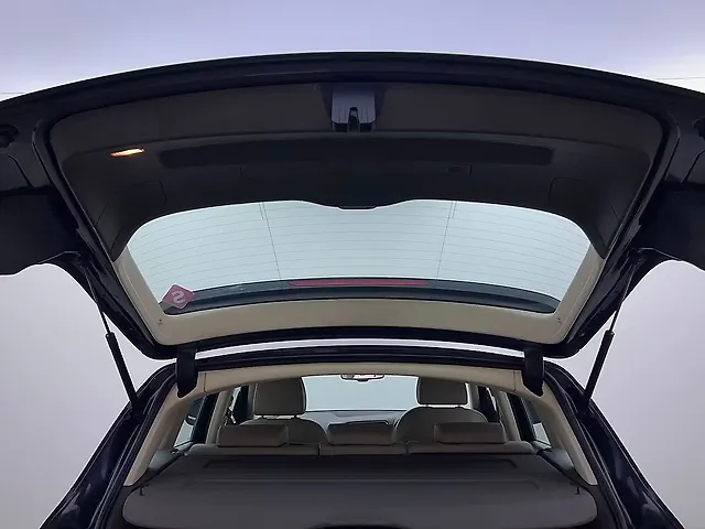 Used Audi Q5 [2013-2018] 2.0 TDI quattro Premium in Bangalore