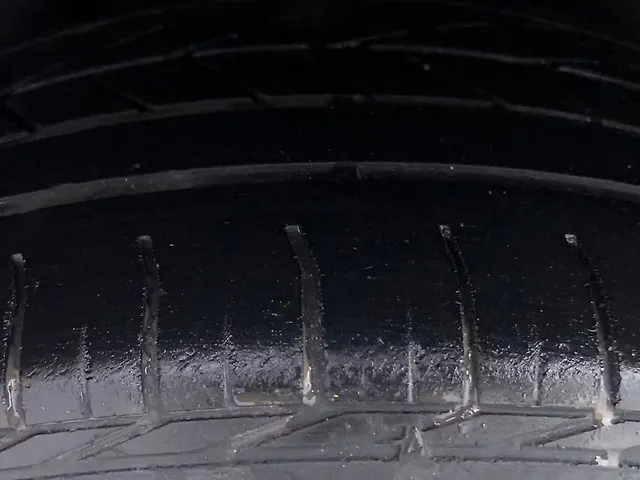 Used Audi Q5 [2013-2018] 2.0 TDI quattro Premium in Bangalore