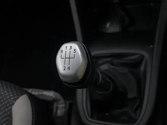 Used Renault Triber [2019-2023] RXZ [2019-2020] in Delhi
