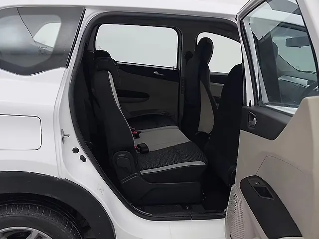 Used Renault Triber [2019-2023] RXZ [2019-2020] in Delhi