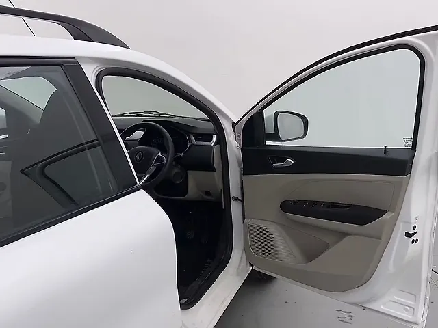 Used Renault Triber [2019-2023] RXZ [2019-2020] in Delhi