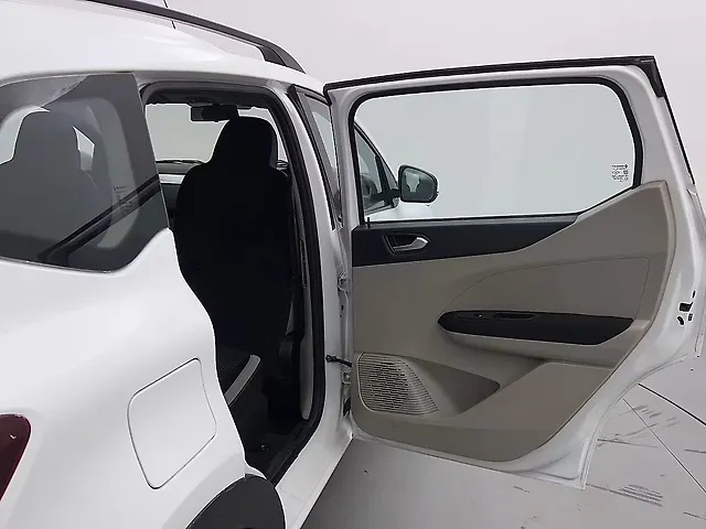 Used Renault Triber [2019-2023] RXZ [2019-2020] in Delhi