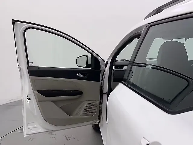 Used Renault Triber [2019-2023] RXZ [2019-2020] in Delhi
