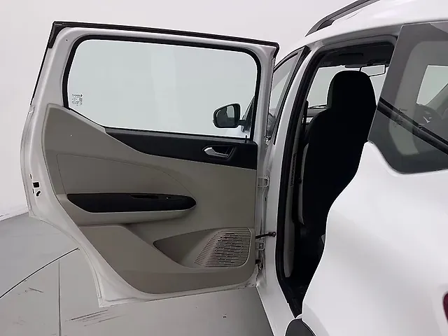 Used Renault Triber [2019-2023] RXZ [2019-2020] in Delhi