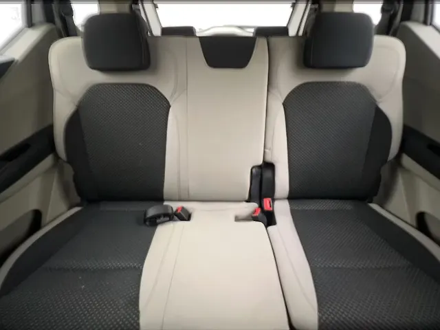 Used Renault Triber [2019-2023] RXZ [2019-2020] in Delhi