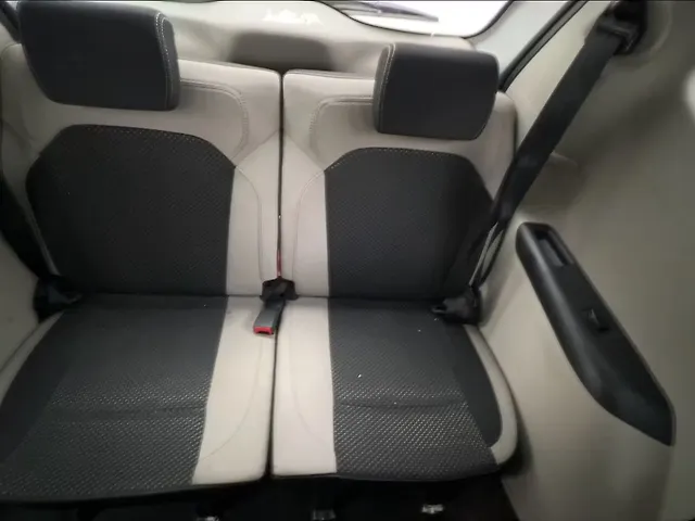 Used Renault Triber [2019-2023] RXZ [2019-2020] in Delhi