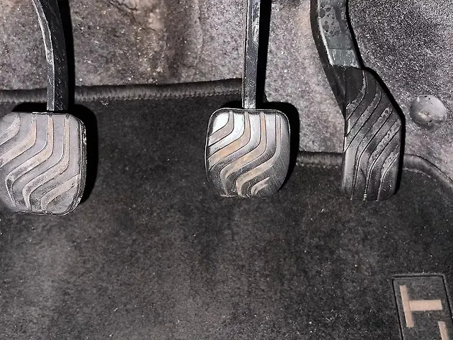 Used Renault Triber [2019-2023] RXZ [2019-2020] in Delhi