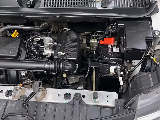 Used Renault Triber [2019-2023] RXZ [2019-2020] in Delhi