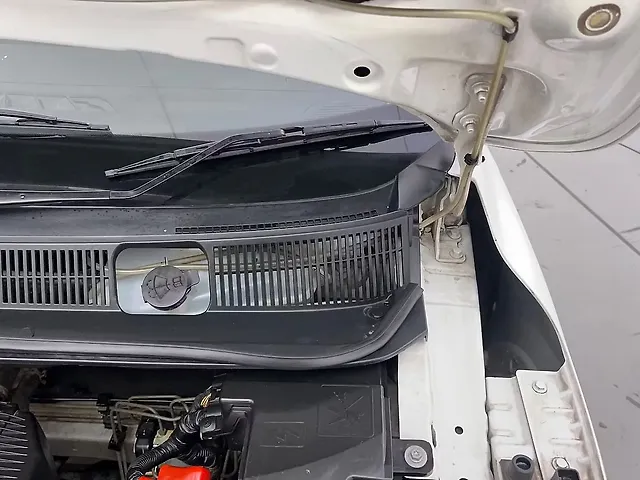 Used Renault Triber [2019-2023] RXZ [2019-2020] in Delhi