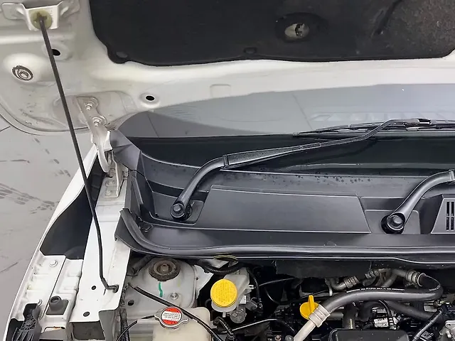 Used Renault Triber [2019-2023] RXZ [2019-2020] in Delhi