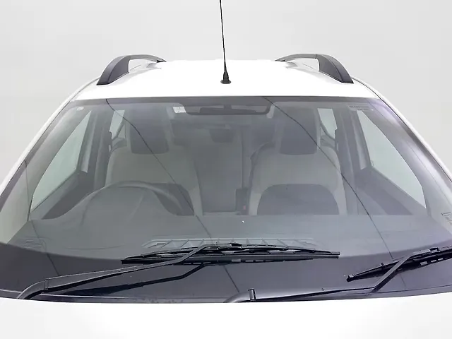 Used Renault Triber [2019-2023] RXZ [2019-2020] in Delhi