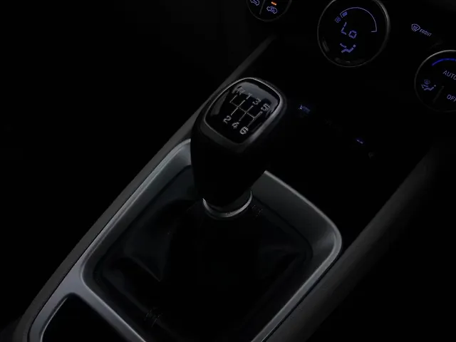 Used Hyundai Venue [2022-2023] SX (O) 1.0 Turbo iMT in Bangalore