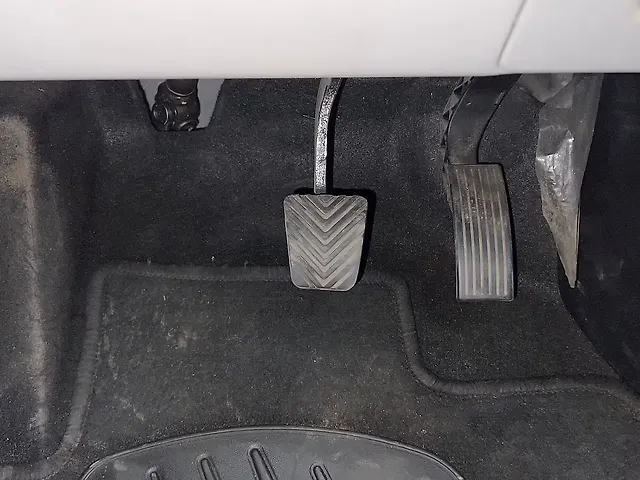 Used Hyundai Venue [2022-2023] SX (O) 1.0 Turbo iMT in Bangalore