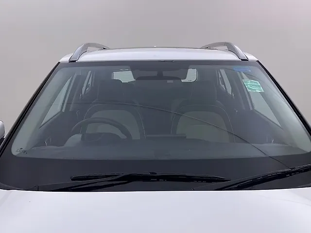Used Hyundai Venue [2022-2023] SX (O) 1.0 Turbo iMT in Bangalore