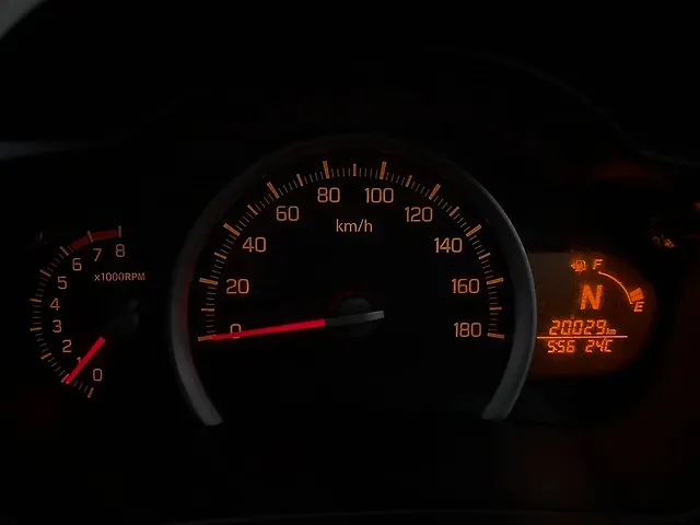 Used Maruti Suzuki Celerio [2017-2021] ZXi (O) AMT [2019-2020] in Bangalore