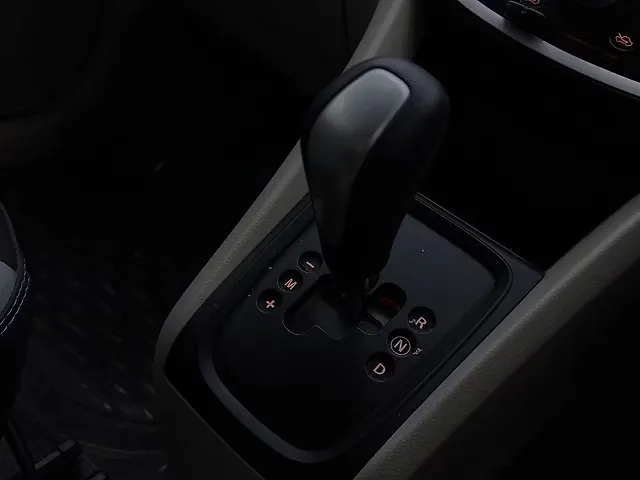 Used Maruti Suzuki Celerio [2017-2021] ZXi (O) AMT [2019-2020] in Bangalore