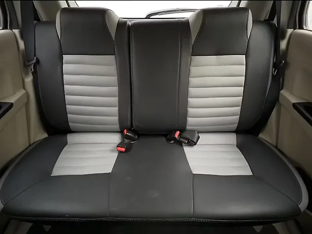 Used Maruti Suzuki Celerio [2017-2021] ZXi (O) AMT [2019-2020] in Bangalore