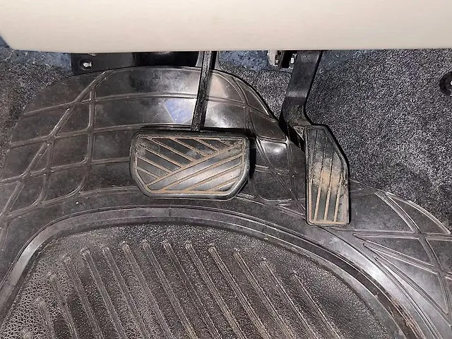 Used Maruti Suzuki Celerio [2017-2021] ZXi (O) AMT [2019-2020] in Bangalore