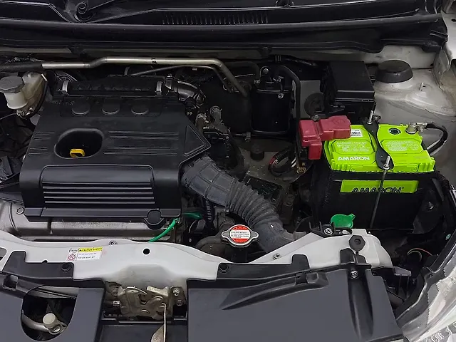 Used Maruti Suzuki Celerio [2017-2021] ZXi (O) AMT [2019-2020] in Bangalore