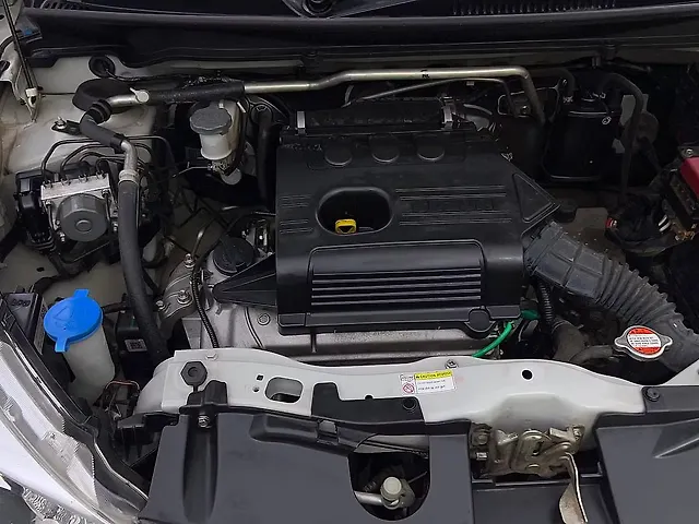 Used Maruti Suzuki Celerio [2017-2021] ZXi (O) AMT [2019-2020] in Bangalore