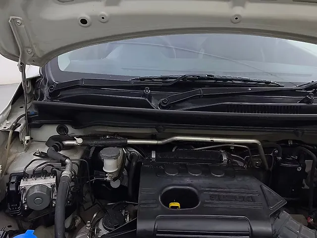 Used Maruti Suzuki Celerio [2017-2021] ZXi (O) AMT [2019-2020] in Bangalore