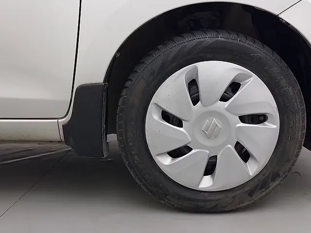 Used Maruti Suzuki Celerio [2017-2021] ZXi (O) AMT [2019-2020] in Bangalore