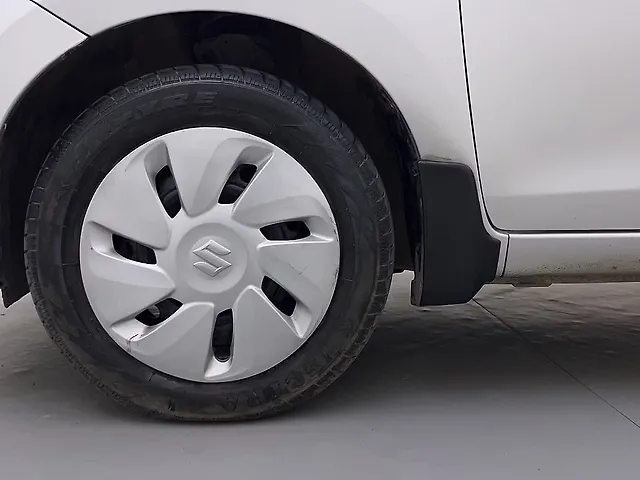 Used Maruti Suzuki Celerio [2017-2021] ZXi (O) AMT [2019-2020] in Bangalore