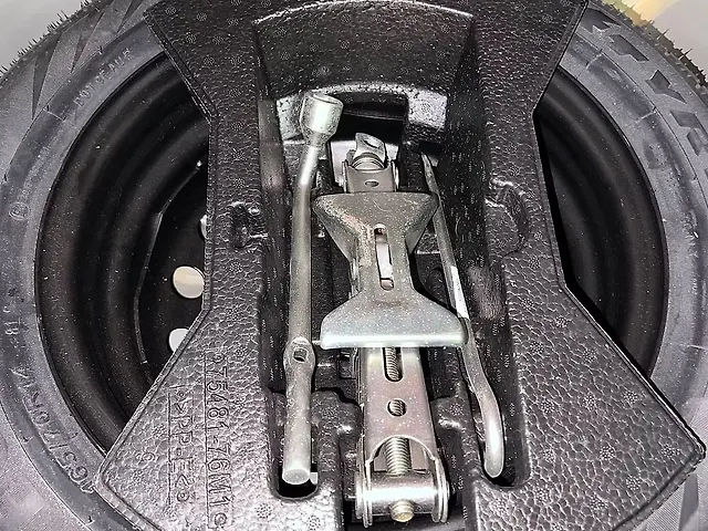 Used Maruti Suzuki Celerio [2017-2021] ZXi (O) AMT [2019-2020] in Bangalore