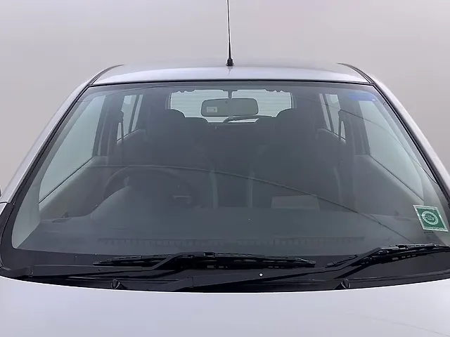 Used Maruti Suzuki Celerio [2017-2021] ZXi (O) AMT [2019-2020] in Bangalore