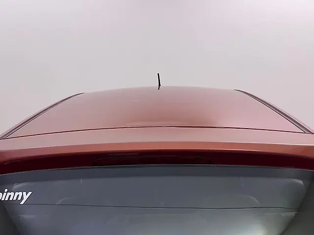 Used Hyundai Eon Sportz in Bangalore