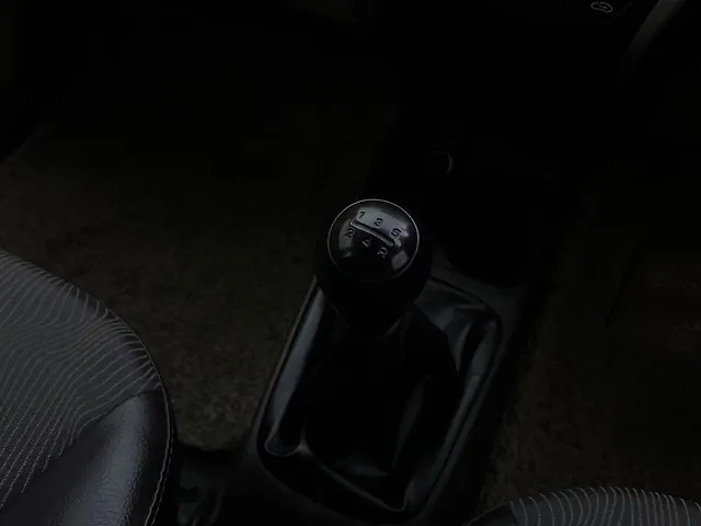 Used Hyundai Eon Sportz in Bangalore