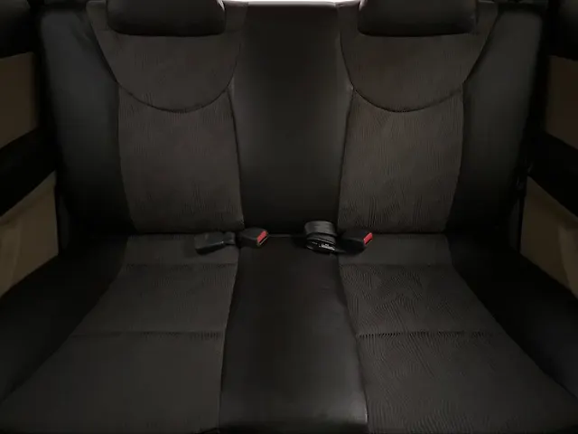 Used Hyundai Eon Sportz in Bangalore