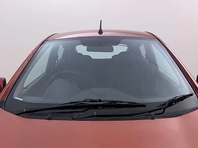 Used Hyundai Eon Sportz in Bangalore