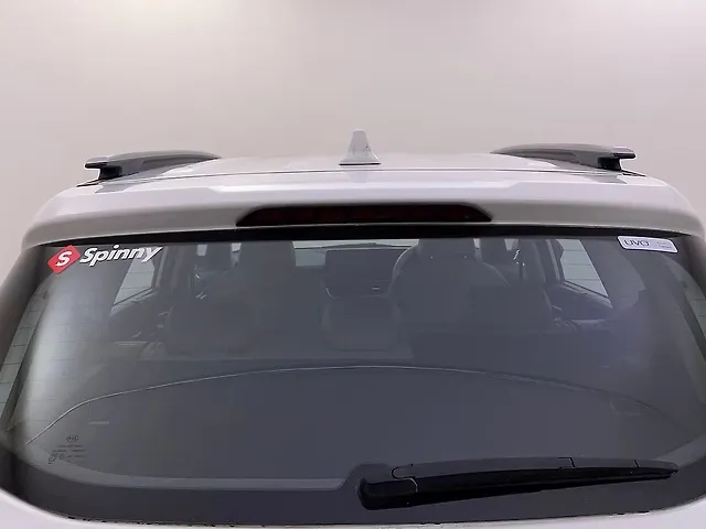 Used Kia Seltos [2022-2023] HTX 1.5 IVT in Bangalore