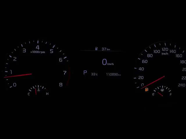 Used Kia Seltos [2022-2023] HTX 1.5 IVT in Bangalore