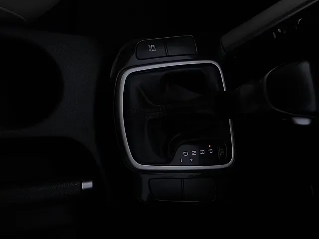 Used Kia Seltos [2022-2023] HTX 1.5 IVT in Bangalore