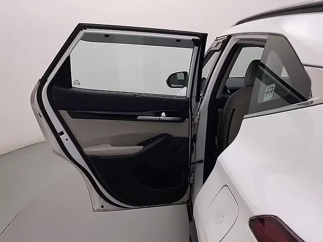 Used Kia Seltos [2022-2023] HTX 1.5 IVT in Bangalore