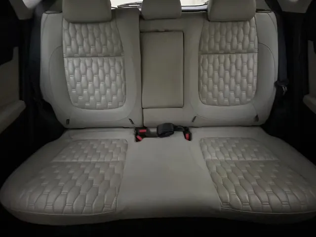 Used Kia Seltos [2022-2023] HTX 1.5 IVT in Bangalore