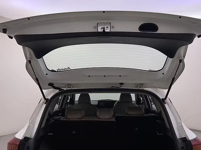 Used Kia Seltos [2022-2023] HTX 1.5 IVT in Bangalore