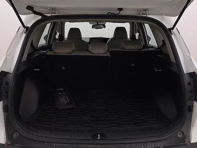 Used Kia Seltos [2022-2023] HTX 1.5 IVT in Bangalore