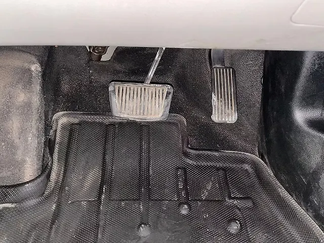 Used Kia Seltos [2022-2023] HTX 1.5 IVT in Bangalore