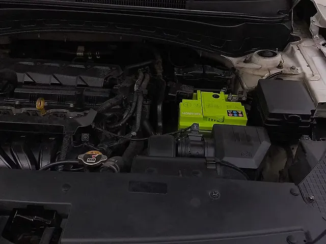 Used Kia Seltos [2022-2023] HTX 1.5 IVT in Bangalore