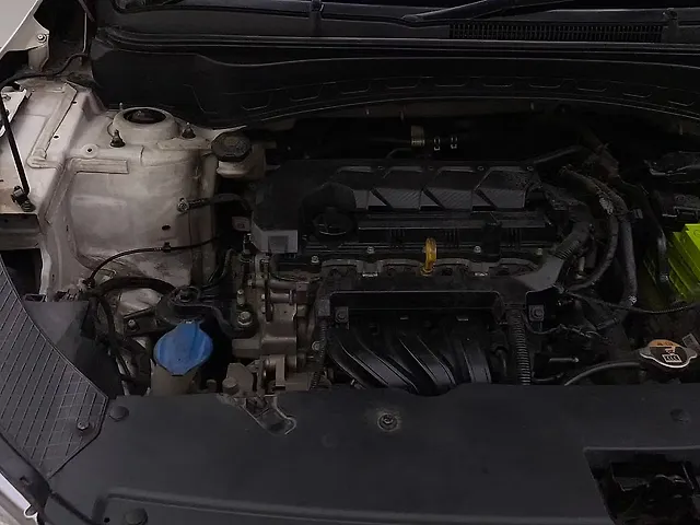 Used Kia Seltos [2022-2023] HTX 1.5 IVT in Bangalore
