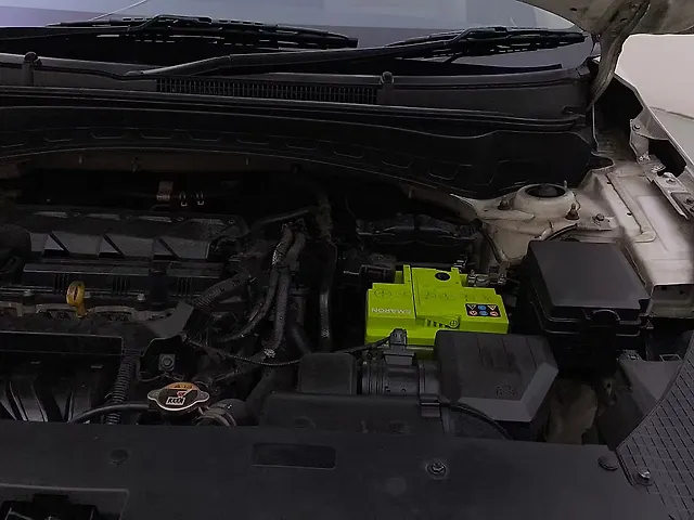 Used Kia Seltos [2022-2023] HTX 1.5 IVT in Bangalore