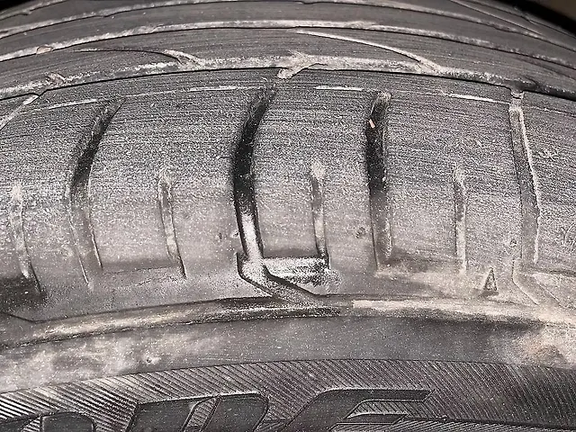 Used Kia Seltos [2022-2023] HTX 1.5 IVT in Bangalore