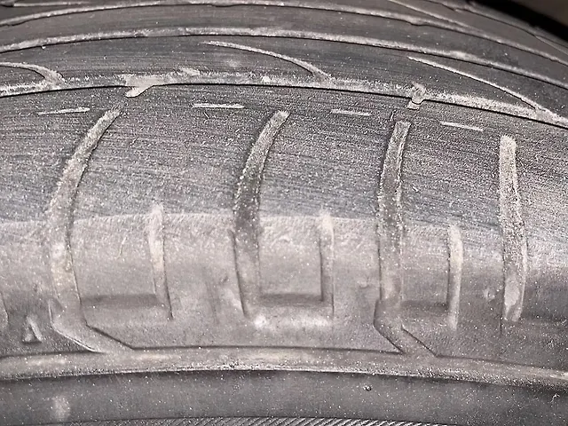 Used Kia Seltos [2022-2023] HTX 1.5 IVT in Bangalore