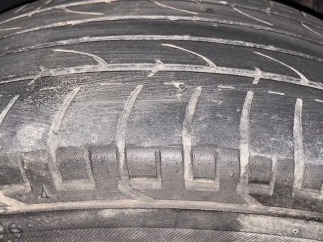 Used Kia Seltos [2022-2023] HTX 1.5 IVT in Bangalore