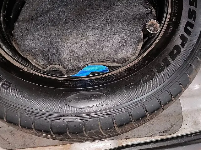 Used Kia Seltos [2022-2023] HTX 1.5 IVT in Bangalore