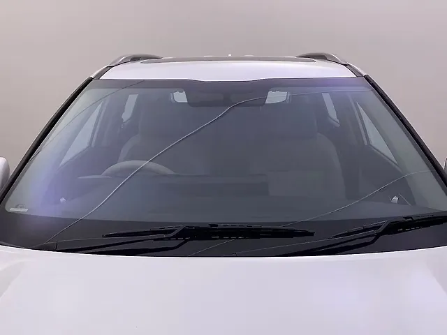 Used Kia Seltos [2022-2023] HTX 1.5 IVT in Bangalore