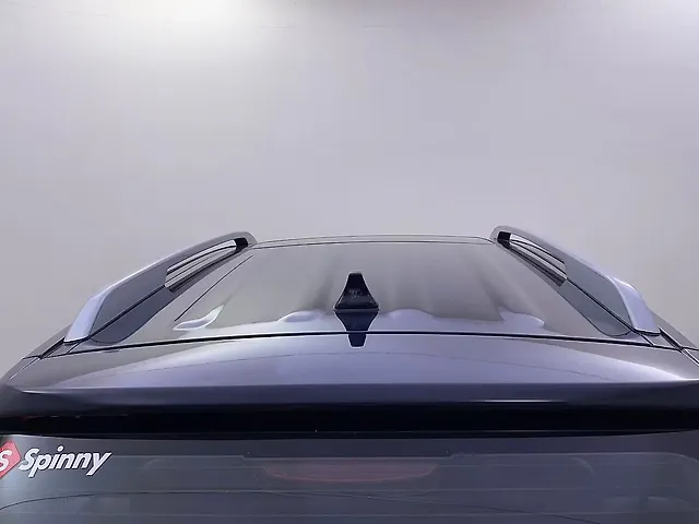 Used Hyundai Venue [2019-2022] SX 1.0 Turbo iMT in Bangalore